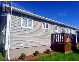 130 Bayview Road thumbnail 3