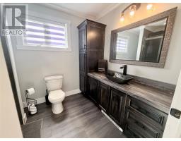 130 Bayview Road thumbnail 31