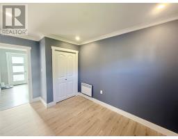 130 Bayview Road thumbnail 33