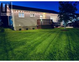 130 Bayview Road thumbnail 34