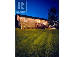 130 Bayview Road thumbnail 35