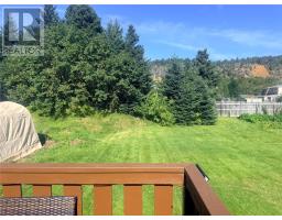 130 Bayview Road thumbnail 5