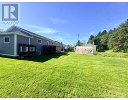 130 Bayview Road thumbnail 6