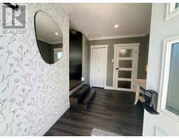 130 Bayview Road thumbnail 7