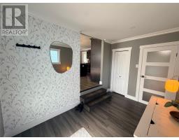 130 Bayview Road thumbnail 8