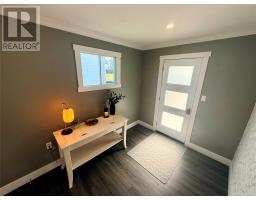 130 Bayview Road thumbnail 9