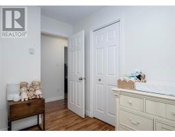 2 Otter Drive thumbnail 11