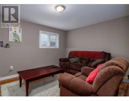 2 Otter Drive thumbnail 17