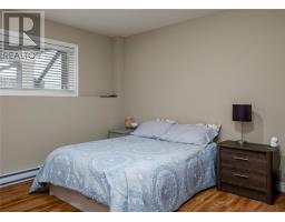 2 Otter Drive thumbnail 19