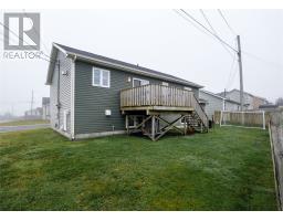2 Otter Drive thumbnail 21