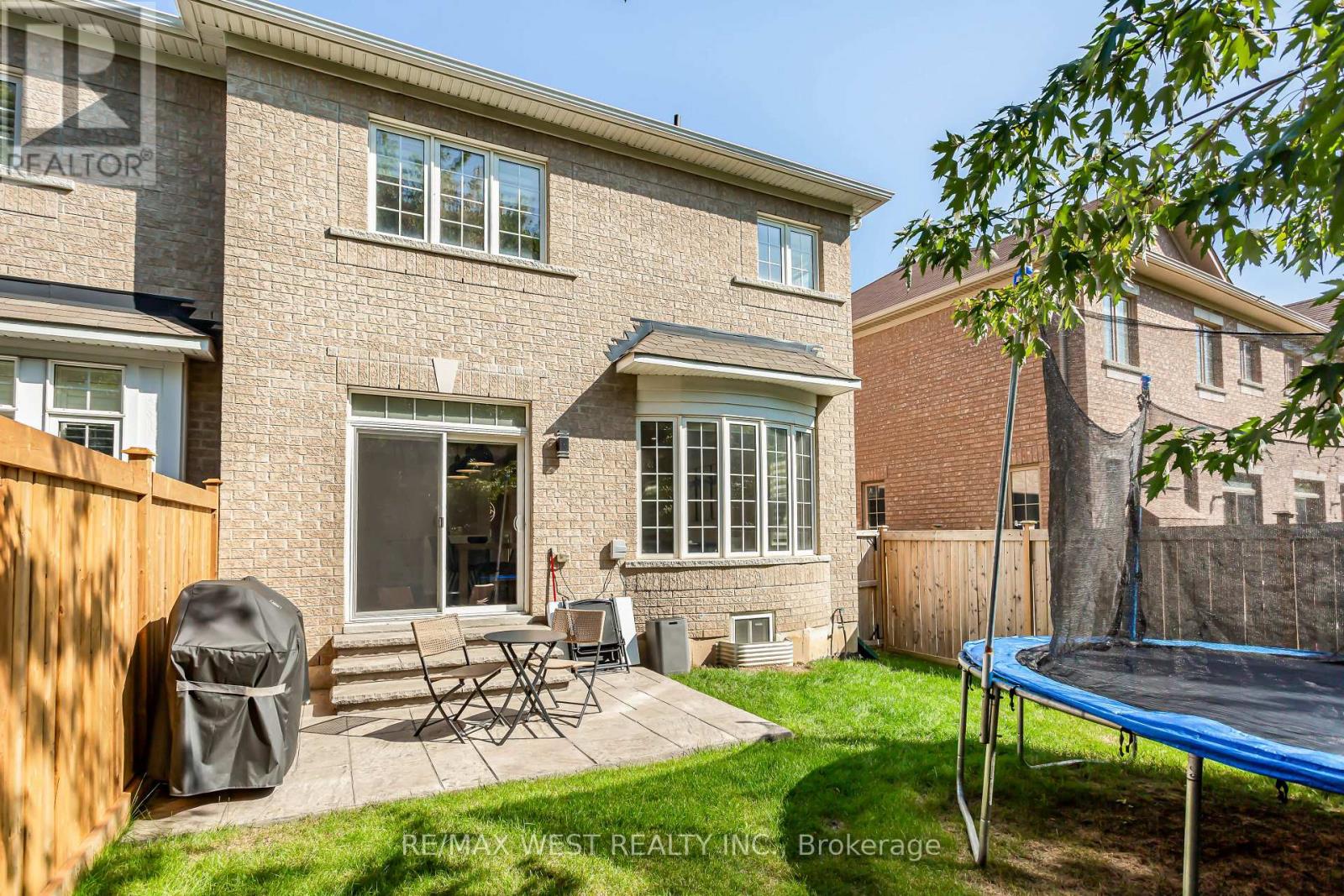 3437 PARK HEIGHTS WAY - Image 46
