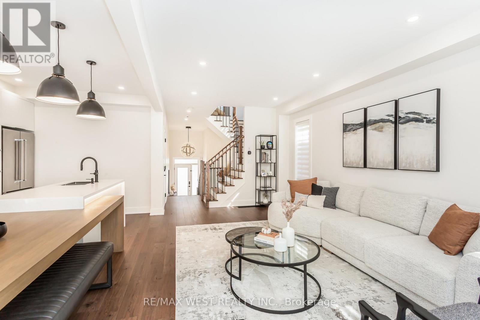 3437 PARK HEIGHTS WAY - Image 9