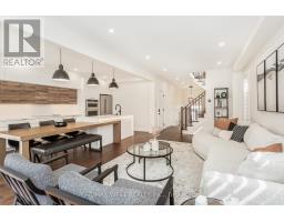 3437 Park Heights Way, Mississauga, ON L5M0V5 Photo 10
