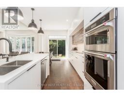 3437 Park Heights Way, Mississauga, ON L5M0V5 Photo 12