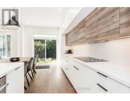 3437 Park Heights Way, Mississauga, ON L5M0V5 Photo 13