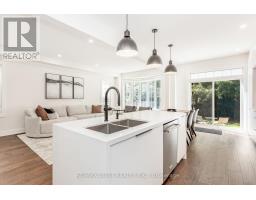 3437 Park Heights Way, Mississauga, ON L5M0V5 Photo 14