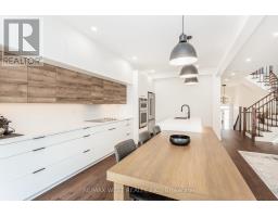 3437 Park Heights Way, Mississauga, ON L5M0V5 Photo 15