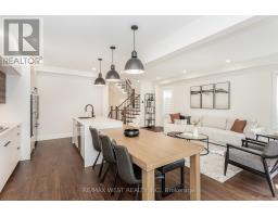 3437 Park Heights Way, Mississauga, ON L5M0V5 Photo 16