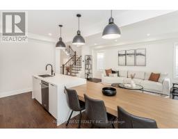 3437 Park Heights Way, Mississauga, ON L5M0V5 Photo 17