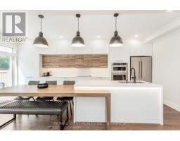 3437 Park Heights Way, Mississauga, ON L5M0V5 Photo 18
