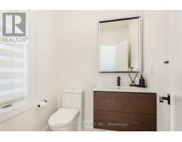 3437 Park Heights Way, Mississauga, ON L5M0V5 Photo 19