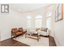 3437 Park Heights Way, Mississauga, ON L5M0V5 Photo 20