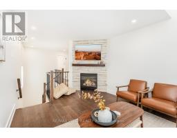 3437 Park Heights Way, Mississauga, ON L5M0V5 Photo 21