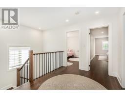 3437 Park Heights Way, Mississauga, ON L5M0V5 Photo 22