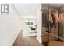 3437 Park Heights Way, Mississauga, ON L5M0V5 Photo 23