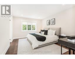 3437 Park Heights Way, Mississauga, ON L5M0V5 Photo 24