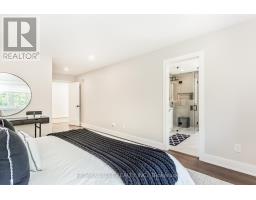 3437 Park Heights Way, Mississauga, ON L5M0V5 Photo 25