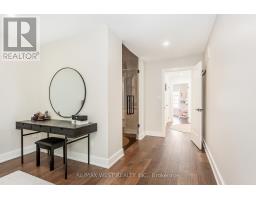 3437 Park Heights Way, Mississauga, ON L5M0V5 Photo 26
