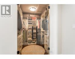 3437 Park Heights Way, Mississauga, ON L5M0V5 Photo 27