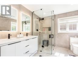 3437 Park Heights Way, Mississauga, ON L5M0V5 Photo 28
