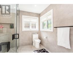 3437 Park Heights Way, Mississauga, ON L5M0V5 Photo 29