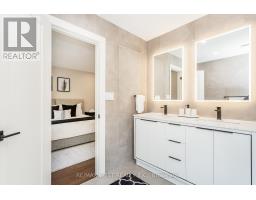 3437 Park Heights Way, Mississauga, ON L5M0V5 Photo 30