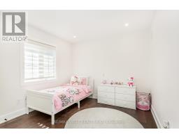 3437 Park Heights Way, Mississauga, ON L5M0V5 Photo 32