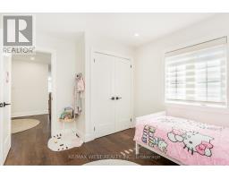 3437 Park Heights Way, Mississauga, ON L5M0V5 Photo 33