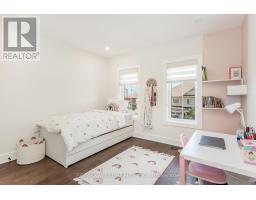 3437 Park Heights Way, Mississauga, ON L5M0V5 Photo 34