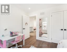 3437 Park Heights Way, Mississauga, ON L5M0V5 Photo 35