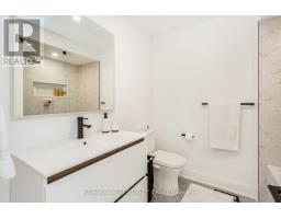 3437 Park Heights Way, Mississauga, ON L5M0V5 Photo 36