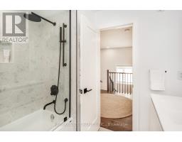 3437 Park Heights Way, Mississauga, ON L5M0V5 Photo 37