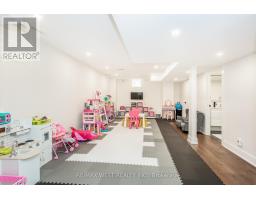 3437 Park Heights Way, Mississauga, ON L5M0V5 Photo 38