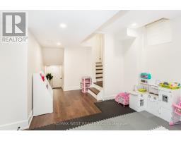 3437 Park Heights Way, Mississauga, ON L5M0V5 Photo 39