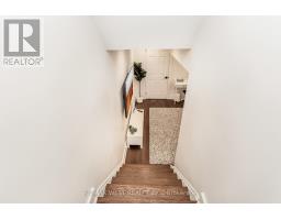 3437 Park Heights Way, Mississauga, ON L5M0V5 Photo 40