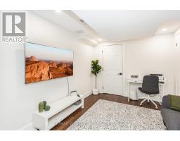 3437 Park Heights Way, Mississauga, ON L5M0V5 Photo 41