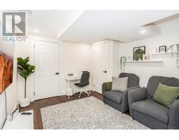 3437 Park Heights Way, Mississauga, ON L5M0V5 Photo 42