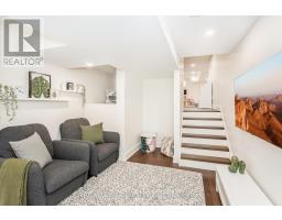 3437 Park Heights Way, Mississauga, ON L5M0V5 Photo 43