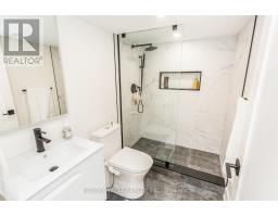 3437 Park Heights Way, Mississauga, ON L5M0V5 Photo 44