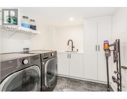 3437 Park Heights Way, Mississauga, ON L5M0V5 Photo 45
